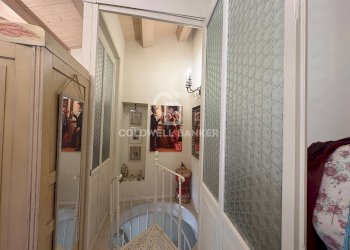 Foto 27 - Appartamento Via Camillo Cavour, Meldola - foto 27