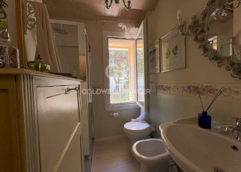 Foto 28 - Appartamento Via Camillo Cavour, Meldola - foto 28