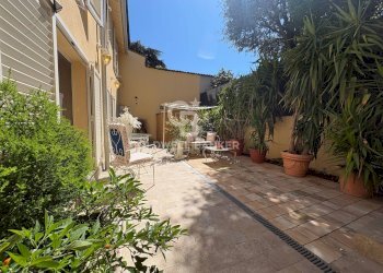 Foto 29 - Appartamento Via Camillo Cavour, Meldola - foto 29