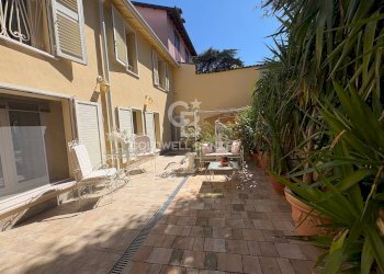 Foto 30 - Appartamento Via Camillo Cavour, Meldola - foto 30