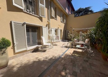 Foto 31 - Appartamento Via Camillo Cavour, Meldola - foto 31