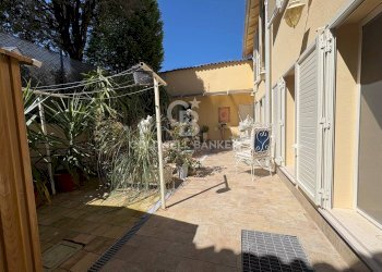 Foto 32 - Appartamento Via Camillo Cavour, Meldola - foto 32