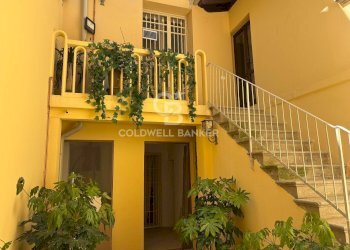 Foto 33 - Appartamento Via Camillo Cavour, Meldola - foto 33