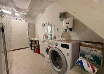 Foto 34 - Appartamento Via Camillo Cavour, Meldola - foto 34