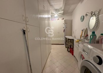 Foto 35 - Appartamento Via Camillo Cavour, Meldola - foto 35