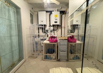 Foto 36 - Appartamento Via Camillo Cavour, Meldola - foto 36