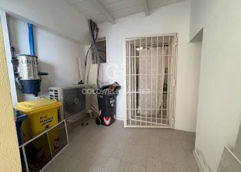 Foto 37 - Appartamento Via Camillo Cavour, Meldola - foto 37