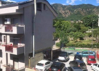 Foto 1 - Trilocale via tommaso san  severino
 
53, Baronissi - foto 1