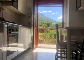 Foto 3 - Trilocale via tommaso san  severino
 
53, Baronissi - foto 3