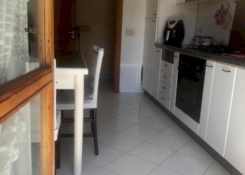 Foto 4 - Trilocale via tommaso san  severino
 
53, Baronissi - foto 4