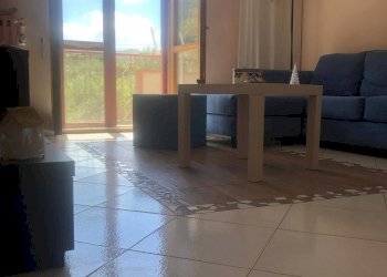 Foto 5 - Trilocale via tommaso san  severino
 
53, Baronissi - foto 5