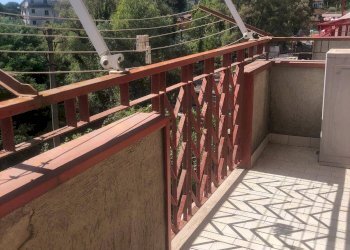 Foto 6 - Trilocale via tommaso san  severino
 
53, Baronissi - foto 6