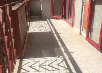 Foto 7 - Trilocale via tommaso san  severino
 
53, Baronissi - foto 7