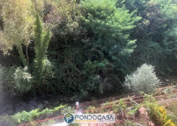 Foto 8 - Trilocale via tommaso san  severino
 
53, Baronissi - foto 8