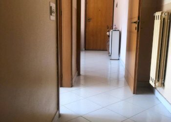 Foto 9 - Trilocale via tommaso san  severino
 
53, Baronissi - foto 9