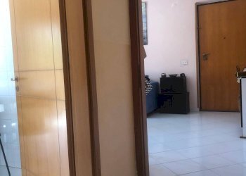 Foto 10 - Trilocale via tommaso san  severino
 
53, Baronissi - foto 10