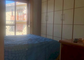 Foto 11 - Trilocale via tommaso san  severino
 
53, Baronissi - foto 11