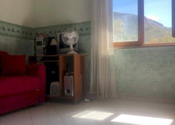 Foto 12 - Trilocale via tommaso san  severino
 
53, Baronissi - foto 12