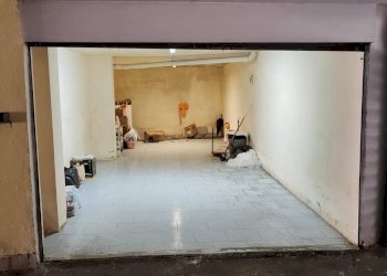 Foto 13 - Trilocale via tommaso san  severino
 
53, Baronissi - foto 13