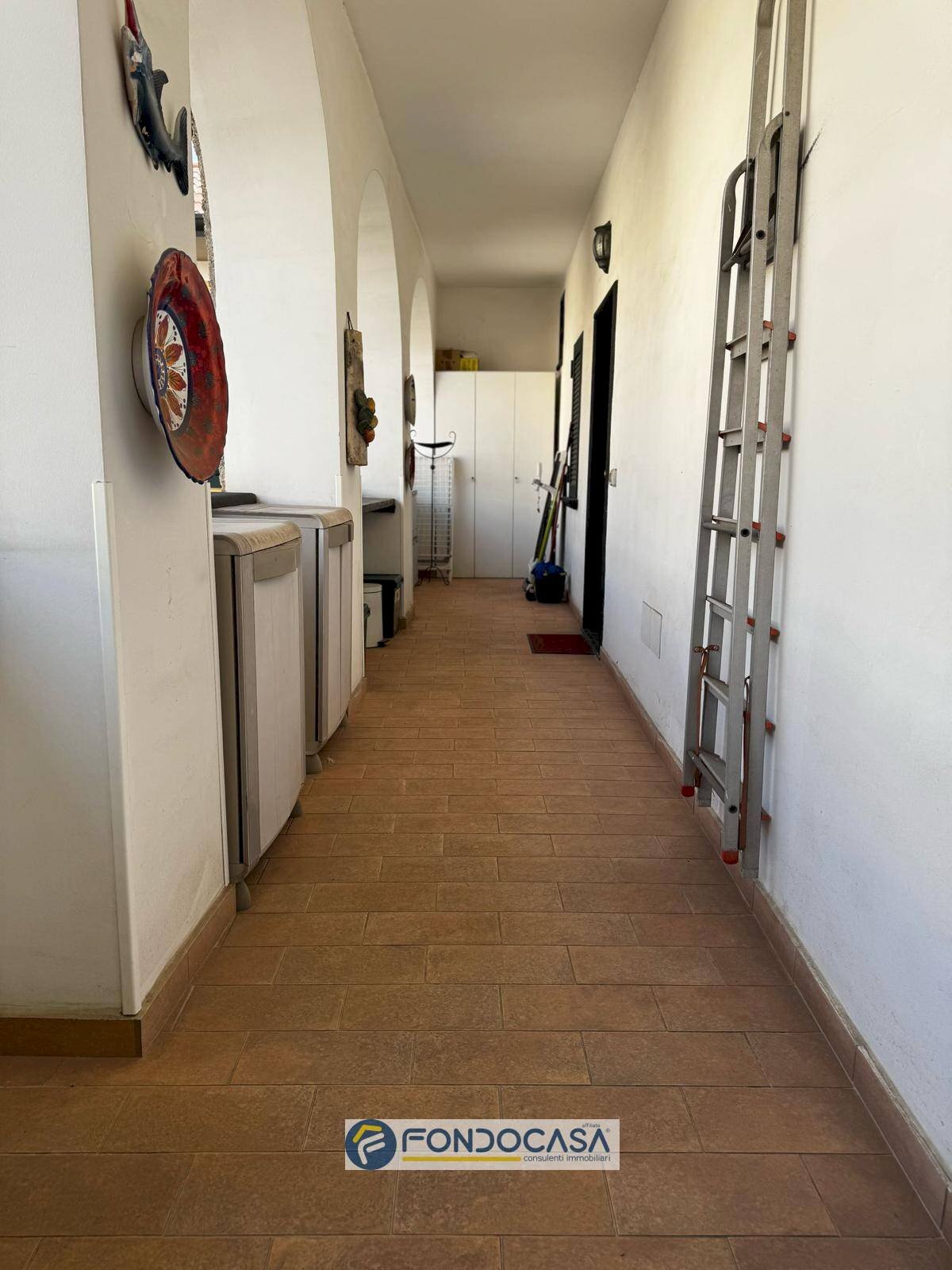 Foto 2 - Bilocale Via Noce
 
18, Salerno - foto 2