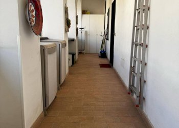 Foto 2 - Two-room apartment Via Noce
 
18, Salerno - photo 2