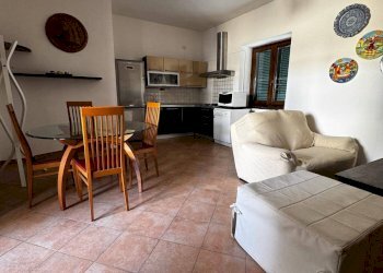 Foto 4 - Two-room apartment Via Noce
 
18, Salerno - photo 4