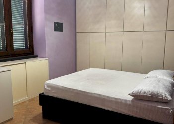 Foto 7 - Two-room apartment Via Noce
 
18, Salerno - photo 7