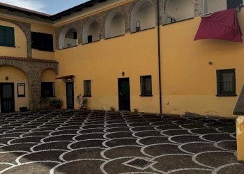 Foto 8 - Two-room apartment Via Noce
 
18, Salerno - photo 8