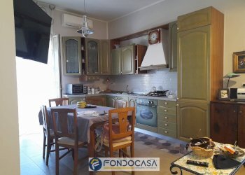 Foto 7 - Three-room apartment via Valentino Fortunato
 
79, Giffoni Valle Piana - photo 6