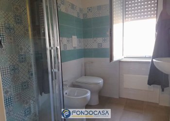 Foto 11 - Three-room apartment via Valentino Fortunato
 
79, Giffoni Valle Piana - photo 10
