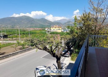 Foto 13 - Three-room apartment via Valentino Fortunato
 
79, Giffoni Valle Piana - photo 12