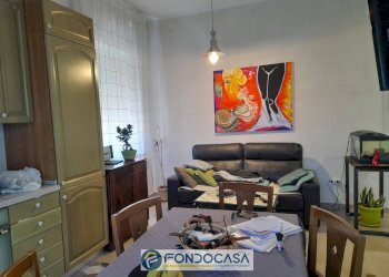 Foto 4 - Three-room apartment via Valentino Fortunato
 
79, Giffoni Valle Piana - photo 4