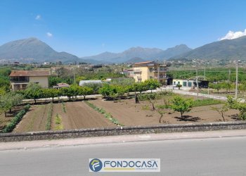 Foto 16 - Three-room apartment via Valentino Fortunato
 
79, Giffoni Valle Piana - photo 16