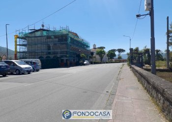 Foto 17 - Three-room apartment via Valentino Fortunato
 
79, Giffoni Valle Piana - photo 17