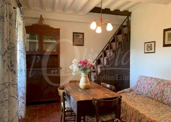 Foto 4 - Appartamento Vizzata
 
34, Bagni di Lucca - foto 4