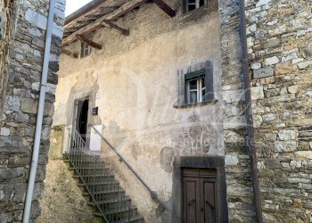 Foto 3 - Appartamento Vizzata
 
34, Bagni di Lucca - foto 3