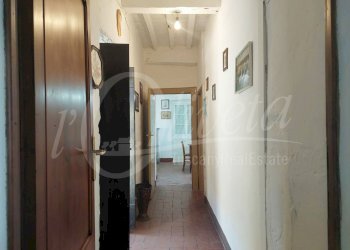 Foto 10 - Appartamento Vizzata
 
34, Bagni di Lucca - foto 10