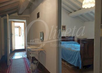 Foto 12 - Appartamento Vizzata
 
34, Bagni di Lucca - foto 12