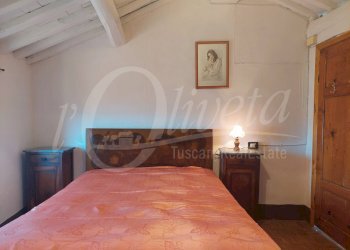Foto 17 - Appartamento Vizzata
 
34, Bagni di Lucca - foto 17