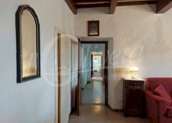 Foto 30 - Appartamento Vizzata
 
34, Bagni di Lucca - foto 30