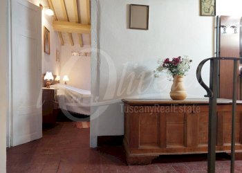 Foto 33 - Appartamento Vizzata
 
34, Bagni di Lucca - foto 33