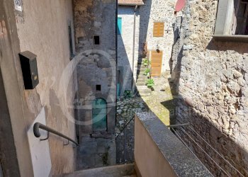 Foto 47 - Appartamento Vizzata
 
34, Bagni di Lucca - foto 47