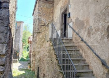 Foto 48 - Appartamento Vizzata
 
34, Bagni di Lucca - foto 48