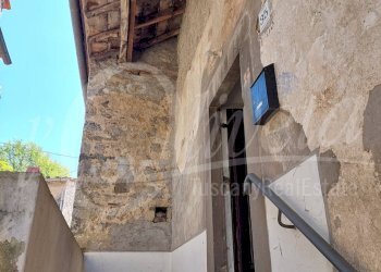 Foto 49 - Appartamento Vizzata
 
34, Bagni di Lucca - foto 49
