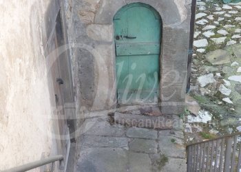 Foto 50 - Appartamento Vizzata
 
34, Bagni di Lucca - foto 50