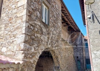 Foto 51 - Appartamento Vizzata
 
34, Bagni di Lucca - foto 51