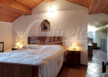 Foto 43 - Appartamento Vizzata
 
34, Bagni di Lucca - foto 43