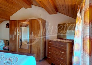 Foto 45 - Appartamento Vizzata
 
34, Bagni di Lucca - foto 45