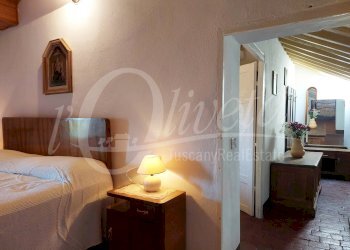 Foto 46 - Appartamento Vizzata
 
34, Bagni di Lucca - foto 46
