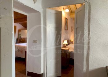 Foto 40 - Appartamento Vizzata
 
34, Bagni di Lucca - foto 40